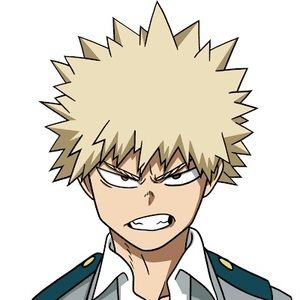 Meet your Posher, Carlos alberto